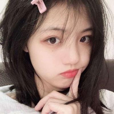 芭蕾芭蕾