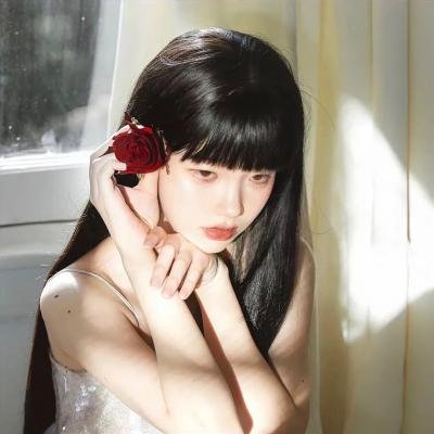 故园春梦