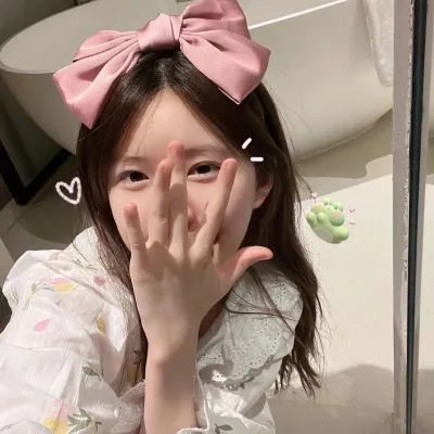 环绕的风