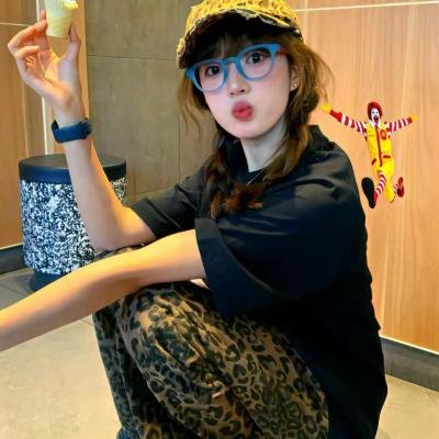 女友成堆第二季