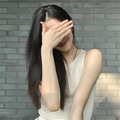小恶魔