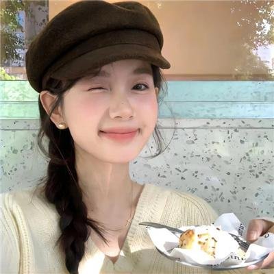 孤鸾慈泪