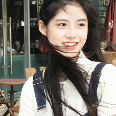 哈喽，酷狗
