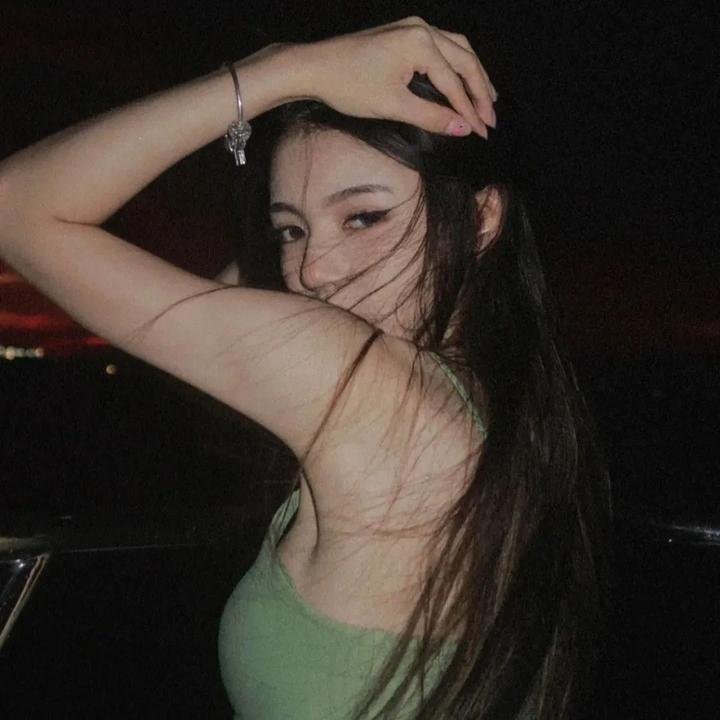 锦绣良缘粤语