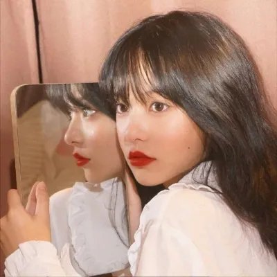 非亲父子