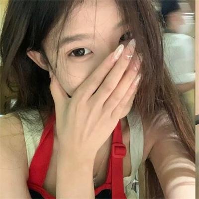 白色强人