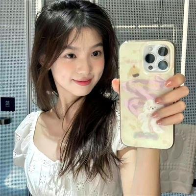 请给我寄粉丝信