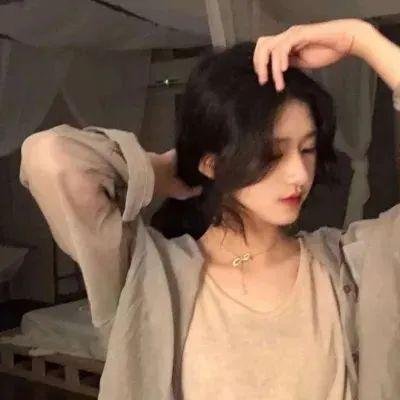 玫瑰信贷