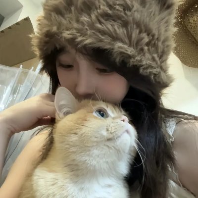 疯狂杀手俏妈咪