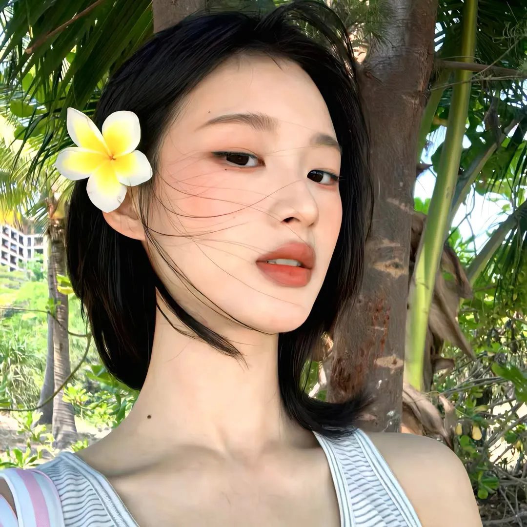 变鬼3.2