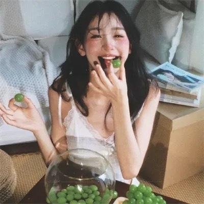 希瓦宝贝