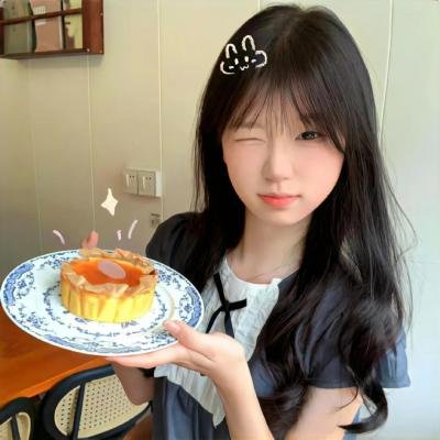 古柯碱教母