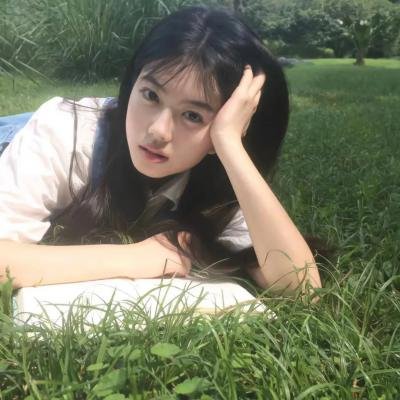 他们叫我吉克
