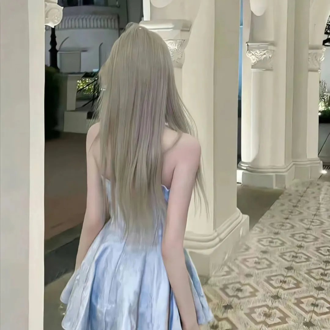 妖铃铃
