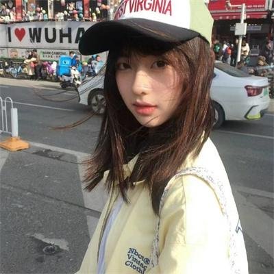 克罗克特先生
