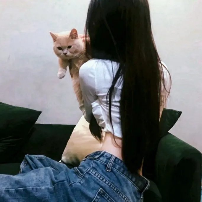 牢狱鸳