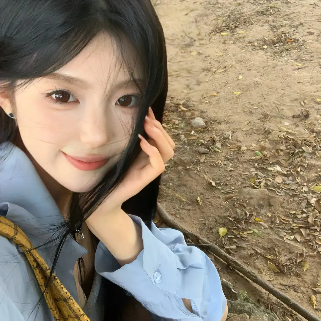 五百万年前的证物
